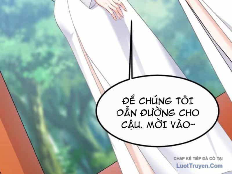 Bỏ Làm Simp Chúa, Ta Có Trong Tay Cả Tỉ Thần Hào - Chương 257 - ảnh 80