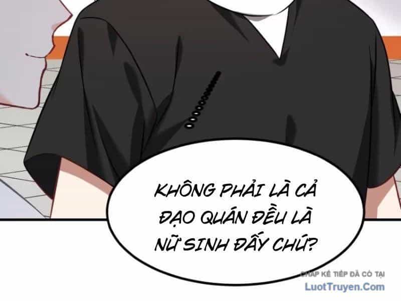 Bỏ Làm Simp Chúa, Ta Có Trong Tay Cả Tỉ Thần Hào - Chương 257 - ảnh 83