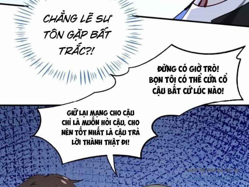 Bỏ Làm Simp Chúa, Ta Có Trong Tay Cả Tỉ Thần Hào - Chương 257 - ảnh 94