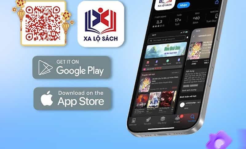 Bỏ Làm Simp Chúa, Ta Có Trong Tay Cả Tỉ Thần Hào - Chương 257 - ảnh 99