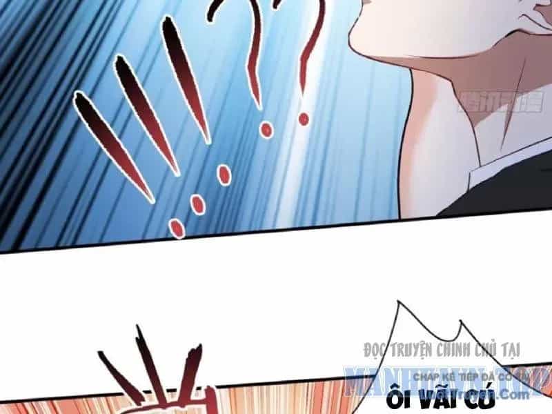Bỏ Làm Simp Chúa, Ta Có Trong Tay Cả Tỉ Thần Hào - Chương 258 - ảnh 13