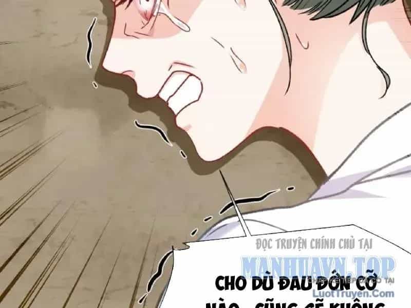 Bỏ Làm Simp Chúa, Ta Có Trong Tay Cả Tỉ Thần Hào - Chương 258 - ảnh 35