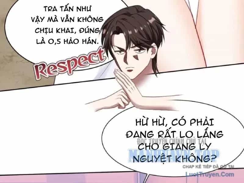 Bỏ Làm Simp Chúa, Ta Có Trong Tay Cả Tỉ Thần Hào - Chương 258 - ảnh 41
