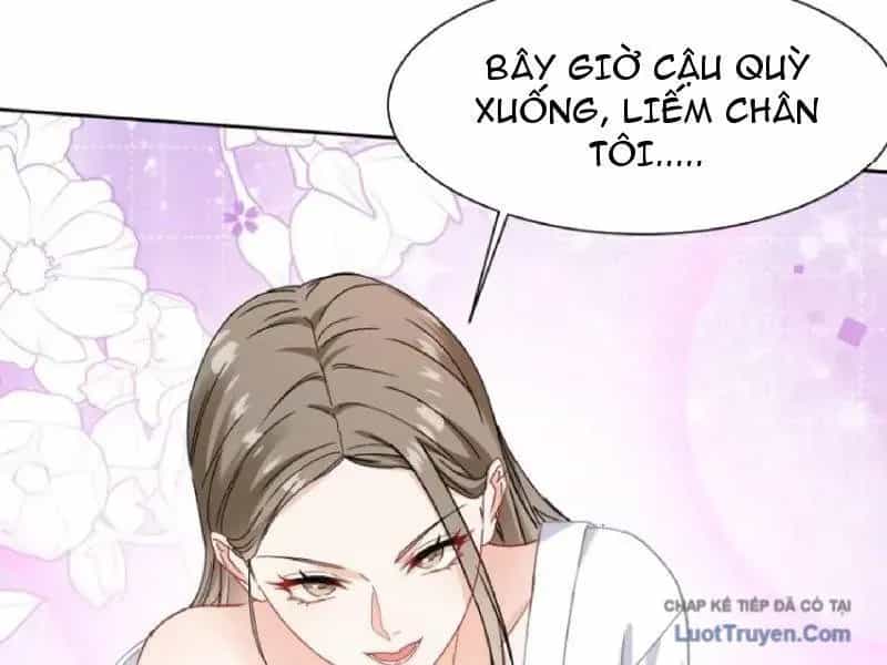 Bỏ Làm Simp Chúa, Ta Có Trong Tay Cả Tỉ Thần Hào - Chương 258 - ảnh 49