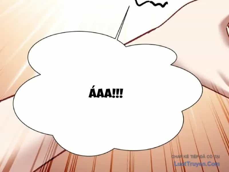 Bỏ Làm Simp Chúa, Ta Có Trong Tay Cả Tỉ Thần Hào - Chương 258 - ảnh 60