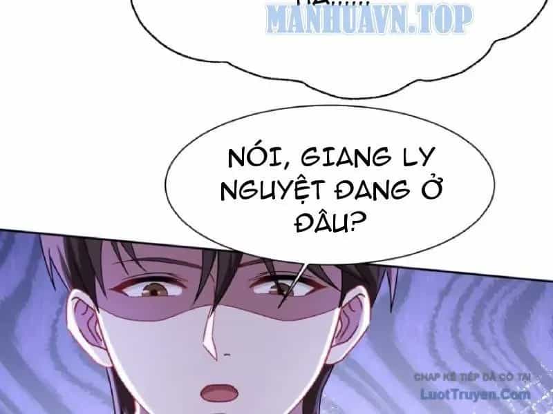 Bỏ Làm Simp Chúa, Ta Có Trong Tay Cả Tỉ Thần Hào - Chương 258 - ảnh 73