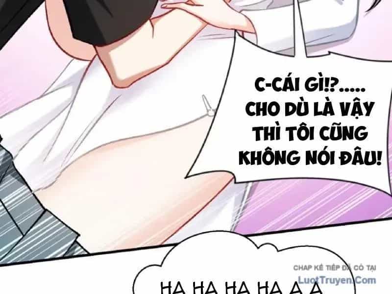 Bỏ Làm Simp Chúa, Ta Có Trong Tay Cả Tỉ Thần Hào - Chương 258 - ảnh 82