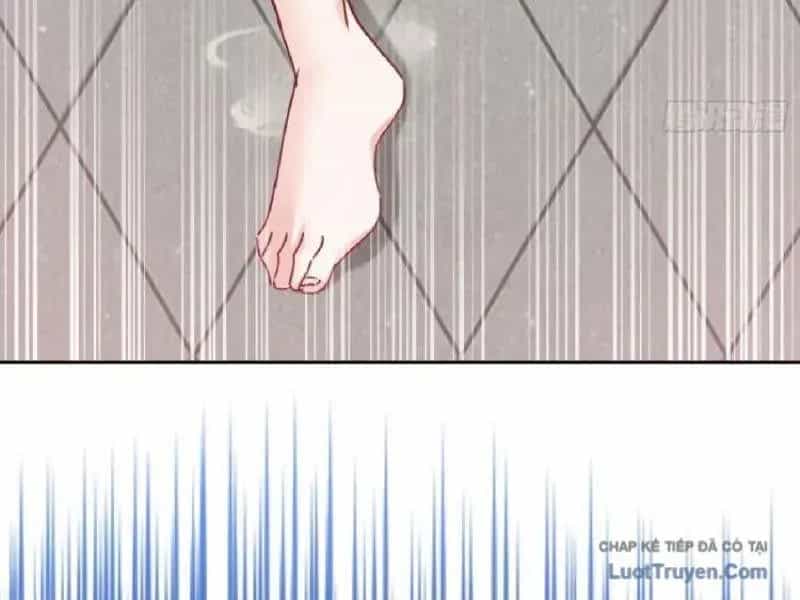Bỏ Làm Simp Chúa, Ta Có Trong Tay Cả Tỉ Thần Hào - Chương 258 - ảnh 99