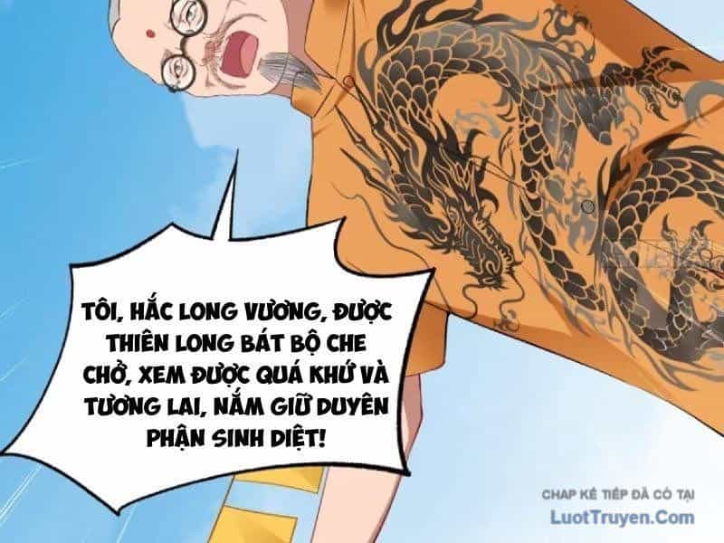Bỏ Làm Simp Chúa, Ta Có Trong Tay Cả Tỉ Thần Hào - Chương 259 - ảnh 105