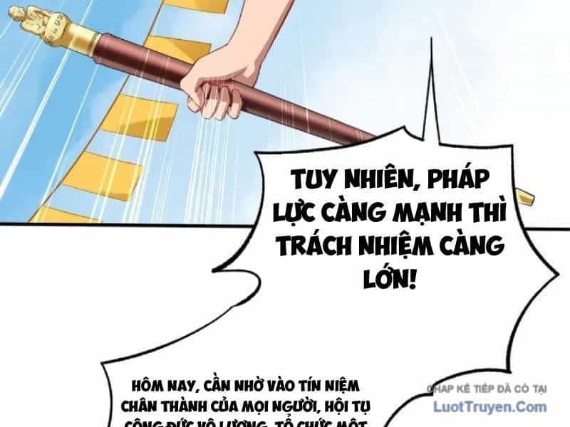 Bỏ Làm Simp Chúa, Ta Có Trong Tay Cả Tỉ Thần Hào - Chương 259 - ảnh 106