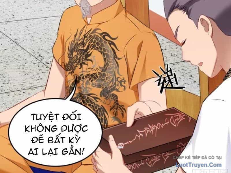 Bỏ Làm Simp Chúa, Ta Có Trong Tay Cả Tỉ Thần Hào - Chương 259 - ảnh 45