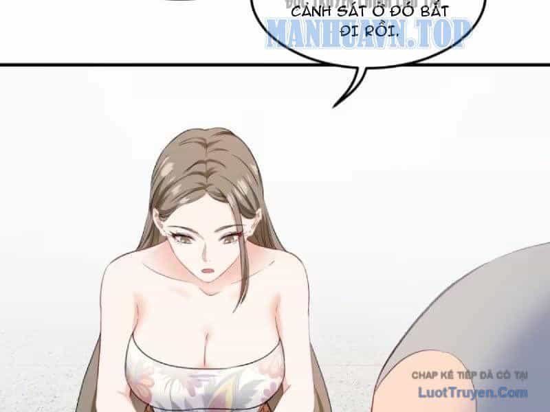 Bỏ Làm Simp Chúa, Ta Có Trong Tay Cả Tỉ Thần Hào - Chương 259 - ảnh 47