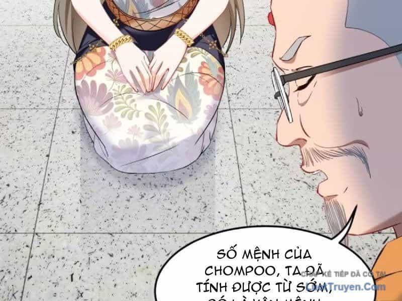 Bỏ Làm Simp Chúa, Ta Có Trong Tay Cả Tỉ Thần Hào - Chương 259 - ảnh 48