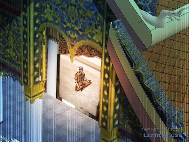 Bỏ Làm Simp Chúa, Ta Có Trong Tay Cả Tỉ Thần Hào - Chương 259 - ảnh 56