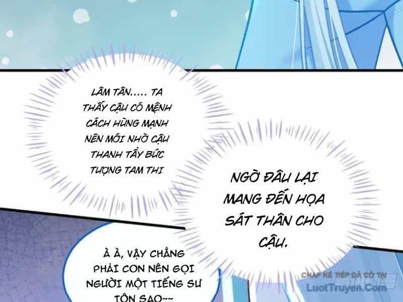 Bỏ Làm Simp Chúa, Ta Có Trong Tay Cả Tỉ Thần Hào - Chương 259 - ảnh 59
