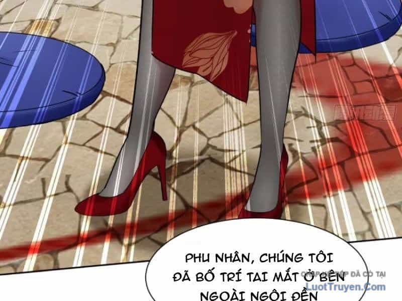 Bỏ Làm Simp Chúa, Ta Có Trong Tay Cả Tỉ Thần Hào - Chương 259 - ảnh 83