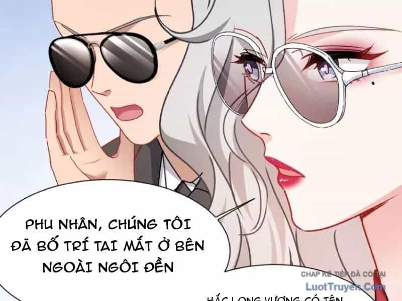 Bỏ Làm Simp Chúa, Ta Có Trong Tay Cả Tỉ Thần Hào - Chương 259 - ảnh 85