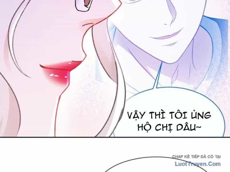 Bỏ Làm Simp Chúa, Ta Có Trong Tay Cả Tỉ Thần Hào - Chương 259 - ảnh 90