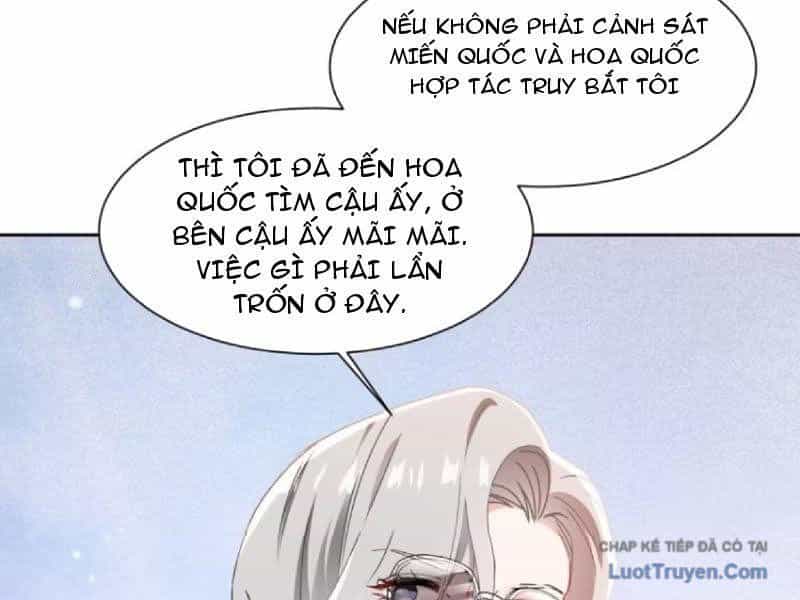 Bỏ Làm Simp Chúa, Ta Có Trong Tay Cả Tỉ Thần Hào - Chương 259 - ảnh 91