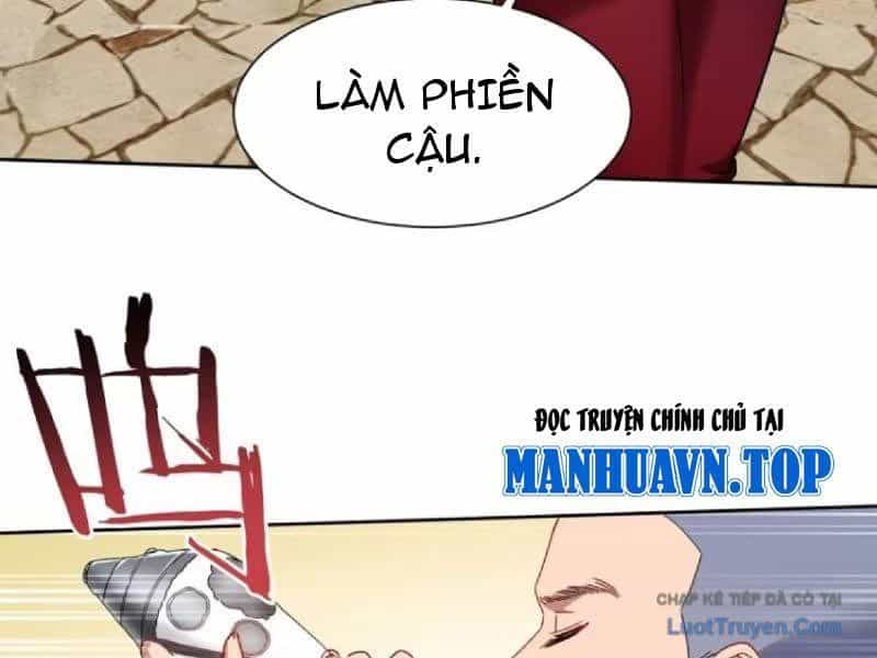 Bỏ Làm Simp Chúa, Ta Có Trong Tay Cả Tỉ Thần Hào - Chương 259 - ảnh 96