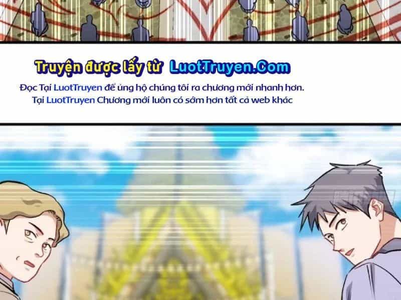Bỏ Làm Simp Chúa, Ta Có Trong Tay Cả Tỉ Thần Hào - Chương 260 - ảnh 101