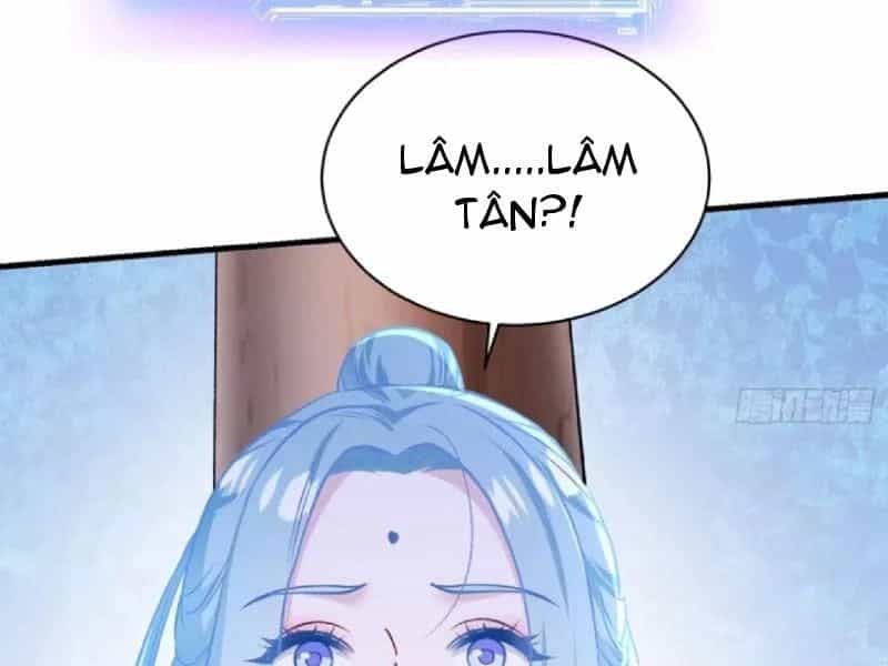 Bỏ Làm Simp Chúa, Ta Có Trong Tay Cả Tỉ Thần Hào - Chương 260 - ảnh 110