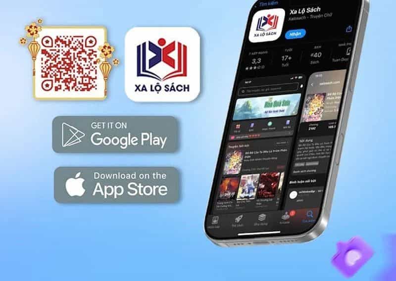 Bỏ Làm Simp Chúa, Ta Có Trong Tay Cả Tỉ Thần Hào - Chương 260 - ảnh 118