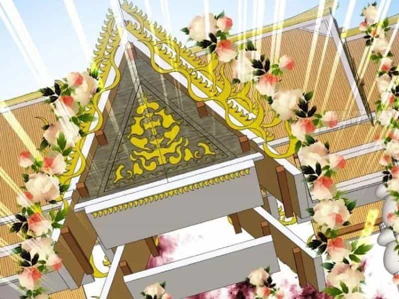 Bỏ Làm Simp Chúa, Ta Có Trong Tay Cả Tỉ Thần Hào - Chương 260 - ảnh 18