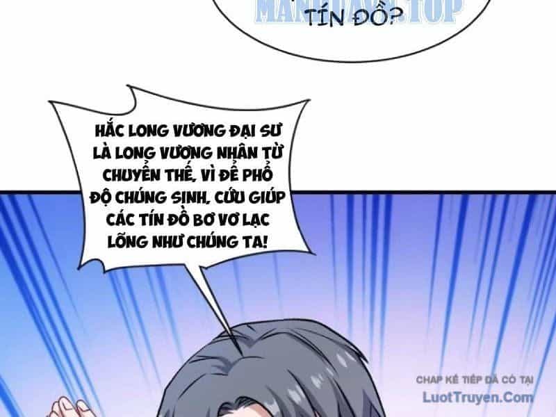 Bỏ Làm Simp Chúa, Ta Có Trong Tay Cả Tỉ Thần Hào - Chương 260 - ảnh 35