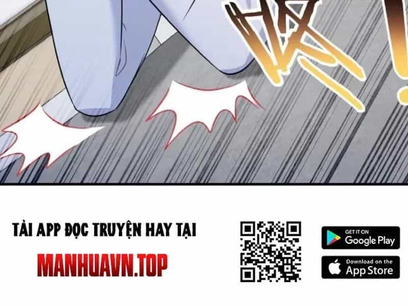 Bỏ Làm Simp Chúa, Ta Có Trong Tay Cả Tỉ Thần Hào - Chương 260 - ảnh 61