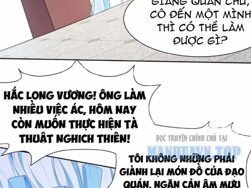 Bỏ Làm Simp Chúa, Ta Có Trong Tay Cả Tỉ Thần Hào - Chương 260 - ảnh 67