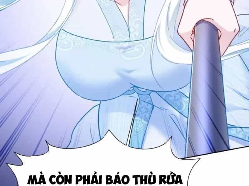 Bỏ Làm Simp Chúa, Ta Có Trong Tay Cả Tỉ Thần Hào - Chương 260 - ảnh 69