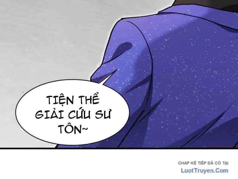 Bỏ Làm Simp Chúa, Ta Có Trong Tay Cả Tỉ Thần Hào - Chương 261 - ảnh 4
