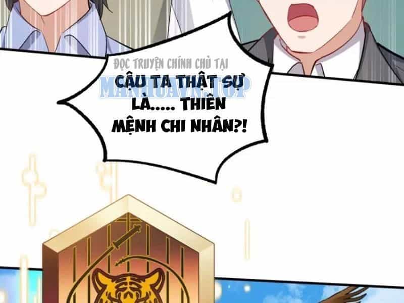 Bỏ Làm Simp Chúa, Ta Có Trong Tay Cả Tỉ Thần Hào - Chương 261 - ảnh 51