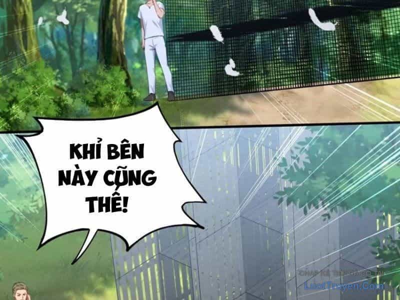 Bỏ Làm Simp Chúa, Ta Có Trong Tay Cả Tỉ Thần Hào - Chương 261 - ảnh 60