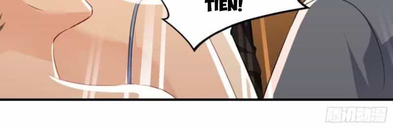 Bỏ Làm Simp Chúa, Ta Có Trong Tay Cả Tỉ Thần Hào - Chương 261 - ảnh 94