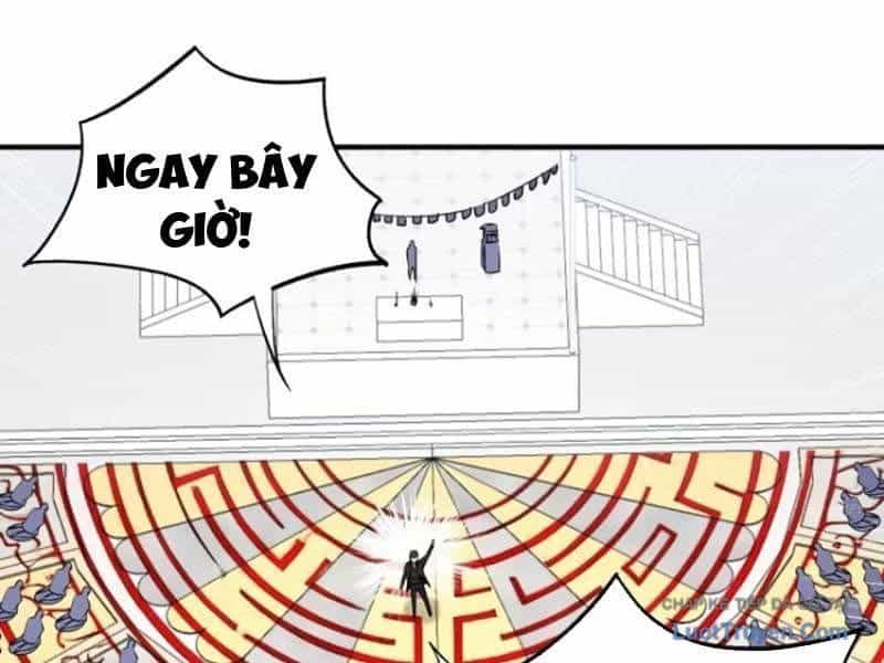 Bỏ Làm Simp Chúa, Ta Có Trong Tay Cả Tỉ Thần Hào - Chương 261 - ảnh 95