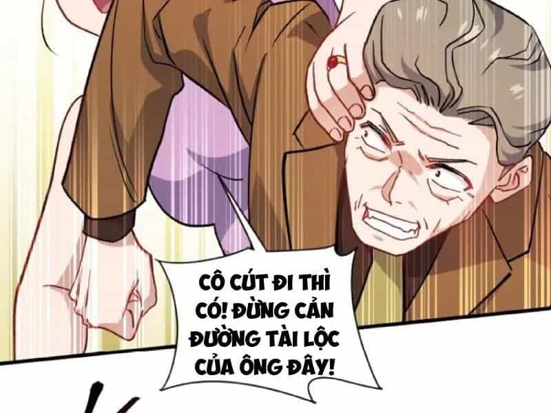 Bỏ Làm Simp Chúa, Ta Có Trong Tay Cả Tỉ Thần Hào - Chương 262 - ảnh 15