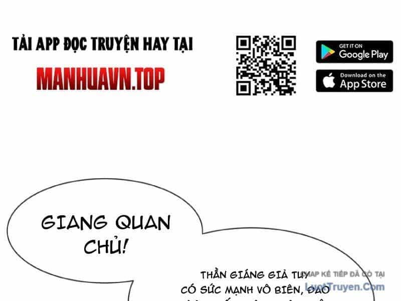 Bỏ Làm Simp Chúa, Ta Có Trong Tay Cả Tỉ Thần Hào - Chương 262 - ảnh 46