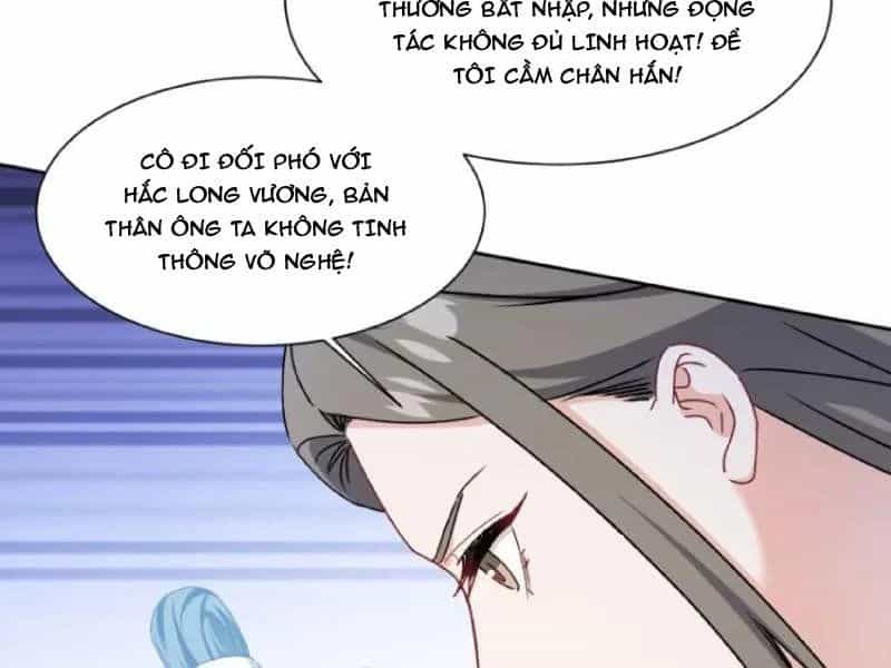 Bỏ Làm Simp Chúa, Ta Có Trong Tay Cả Tỉ Thần Hào - Chương 262 - ảnh 47