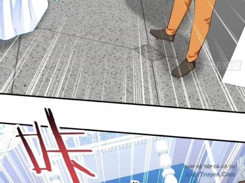 Bỏ Làm Simp Chúa, Ta Có Trong Tay Cả Tỉ Thần Hào - Chương 262 - ảnh 49