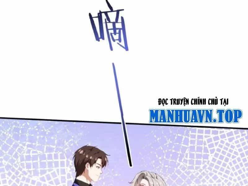 Bỏ Làm Simp Chúa, Ta Có Trong Tay Cả Tỉ Thần Hào - Chương 262 - ảnh 7