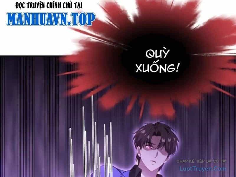 Bỏ Làm Simp Chúa, Ta Có Trong Tay Cả Tỉ Thần Hào - Chương 262 - ảnh 77