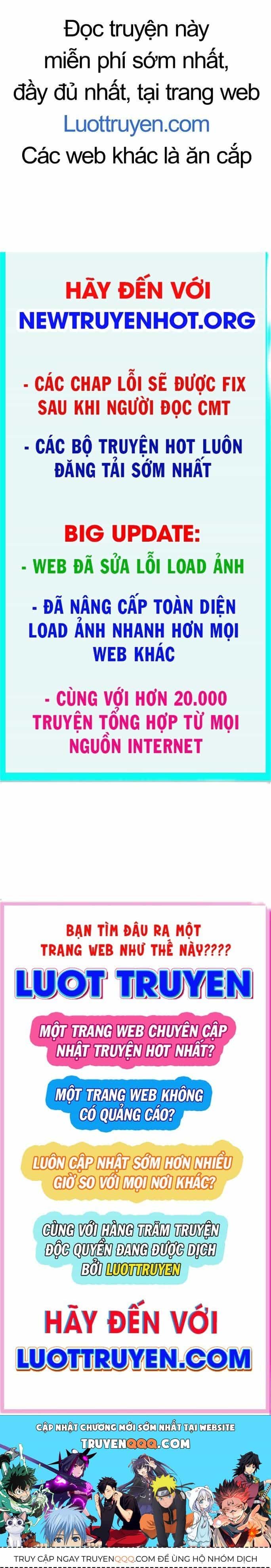 Bỏ Làm Simp Chúa, Ta Có Trong Tay Cả Tỉ Thần Hào - Chương 262 - ảnh 82