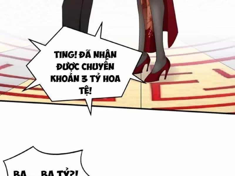 Bỏ Làm Simp Chúa, Ta Có Trong Tay Cả Tỉ Thần Hào - Chương 262 - ảnh 9