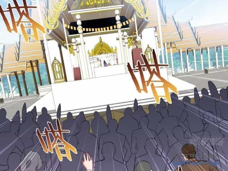 Bỏ Làm Simp Chúa, Ta Có Trong Tay Cả Tỉ Thần Hào - Chương 263 - ảnh 104