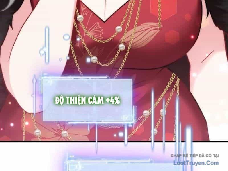 Bỏ Làm Simp Chúa, Ta Có Trong Tay Cả Tỉ Thần Hào - Chương 263 - ảnh 17