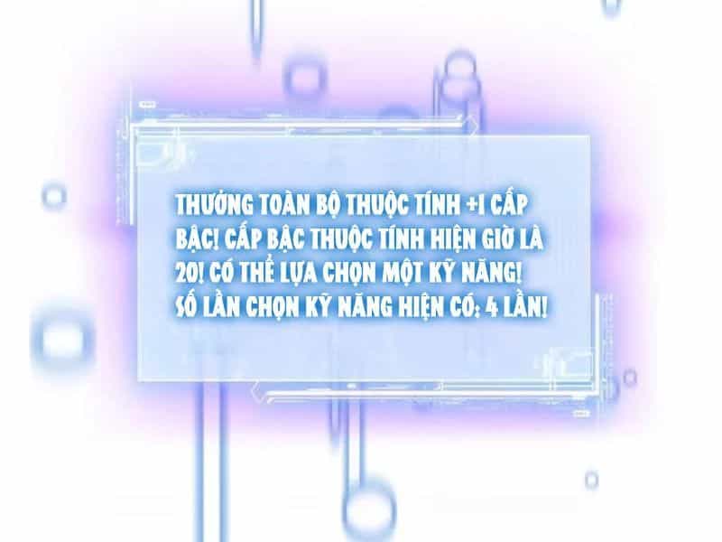 Bỏ Làm Simp Chúa, Ta Có Trong Tay Cả Tỉ Thần Hào - Chương 263 - ảnh 21