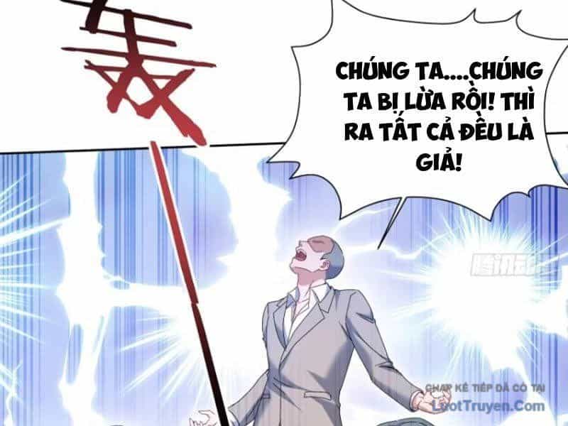 Bỏ Làm Simp Chúa, Ta Có Trong Tay Cả Tỉ Thần Hào - Chương 263 - ảnh 43