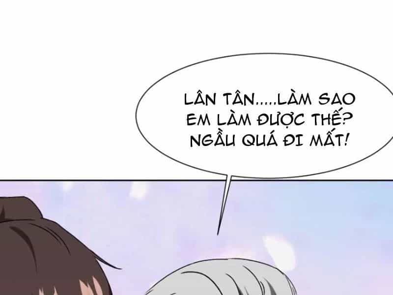 Bỏ Làm Simp Chúa, Ta Có Trong Tay Cả Tỉ Thần Hào - Chương 263 - ảnh 47